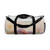 Whimsical Love Birds - Duffel Bag