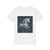 Celestial Dreamscape - Youth Short Sleeve Tee