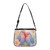 Whimsical Love Birds - Small Shoulder Bag