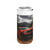 Rugged Trailblazer - Slim Can Cooler