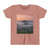 Ethereal Dawn - Youth Short Sleeve Tee