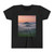 Ethereal Dawn - Youth Short Sleeve Tee