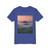 Ethereal Dawn - Youth Short Sleeve Tee