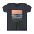 Ethereal Dawn - Youth Short Sleeve Tee
