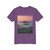 Ethereal Dawn - Youth Short Sleeve Tee