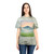 Ethereal Dawn - Unisex Color Blast T-Shirt