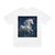 Celestial Dreamscape - Unisex Classic Tee
