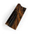 Rugged Trailblazer - Gift Wrapping Paper Rolls, 1pc