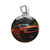 Rugged Trailblazer - Pet Tag