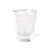 Rugged Trailblazer - Shot Glass, 1.5oz