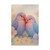 Whimsical Love Birds - Puzzle (110, 252, 520, 1014-piece)