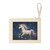 Celestial Dreamscape - Accessory Zipper Pouch