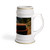 Rugged Trailblazer - Stein Mug