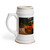 Rugged Trailblazer - Stein Mug