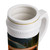 Rugged Trailblazer - Stein Mug