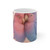Whimsical Love Birds - Ceramic Mug (EU)
