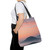 Ethereal Dawn - Tote Bag (AOP)