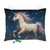 Celestial Dreamscape - Pet Bed