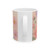 Whimsical Love Birds - Ceramic Mug, (11oz, 15oz)