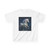 Celestial Dreamscape - Kids Heavy Cotton™ Tee