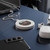 Rugged Trailblazer - Quake Wireless Charging Pad