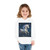 Celestial Dreamscape - Toddler Pullover Fleece Hoodie