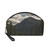 Rugged Trailblazer - Makeup Bag