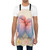 Whimsical Love Birds - Apron (AOP)