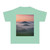 Ethereal Dawn - Youth Midweight Tee