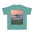Ethereal Dawn - Youth Midweight Tee