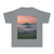 Ethereal Dawn - Youth Midweight Tee