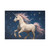 Celestial Dreamscape - Fine Art Postcards