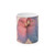 Whimsical Love Birds - Magic Mug