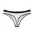 Celestial Dreamscape - Women's Thongs (AOP)
