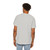 Ethereal Dawn - USA-Made Unisex Short-Sleeve Jersey T-Shirt