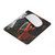 Rugged Trailblazer - Mouse Pad (EU)