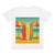 Retro Beach Getaway - Men’s Presenter V-neck