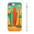 Retro Beach Getaway - Flexi Cases