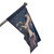 Celestial Dreamscape - Flag