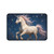 Celestial Dreamscape - Desk Mat