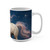 Celestial Dreamscape - Mug 15oz