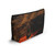 Rugged Trailblazer - Accessory Pouch w T-bottom