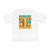 Retro Beach Getaway - Unisex Zone Performance T-shirt Retro Beach Getaway - Unisex Zone Performance T-shirt