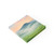 Ethereal Dawn - Post-it® Note Pads