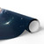 Celestial Dreamscape - Wrapping Papers