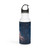 Celestial Dreamscape - Stainless Steel Water Bottle