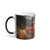 Rugged Trailblazer - Color Morphing Mug, 11oz