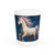 Celestial Dreamscape - Shot Glass
