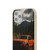 Rugged Trailblazer - Biodegradable Cases