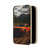 Rugged Trailblazer - Biodegradable Cases